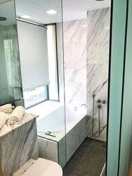 Newton Suites (D11), Apartment #607510681
